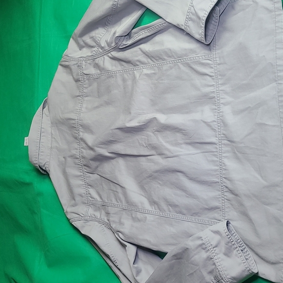 Men's Michael Kors Jacket - Picture 7 of 11